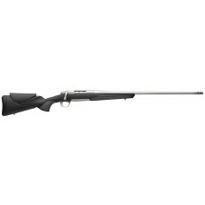 Browning X-Bolt 2 Hunter Composite Stainless .270 Win 22" Barrel Bolt Action Rifle